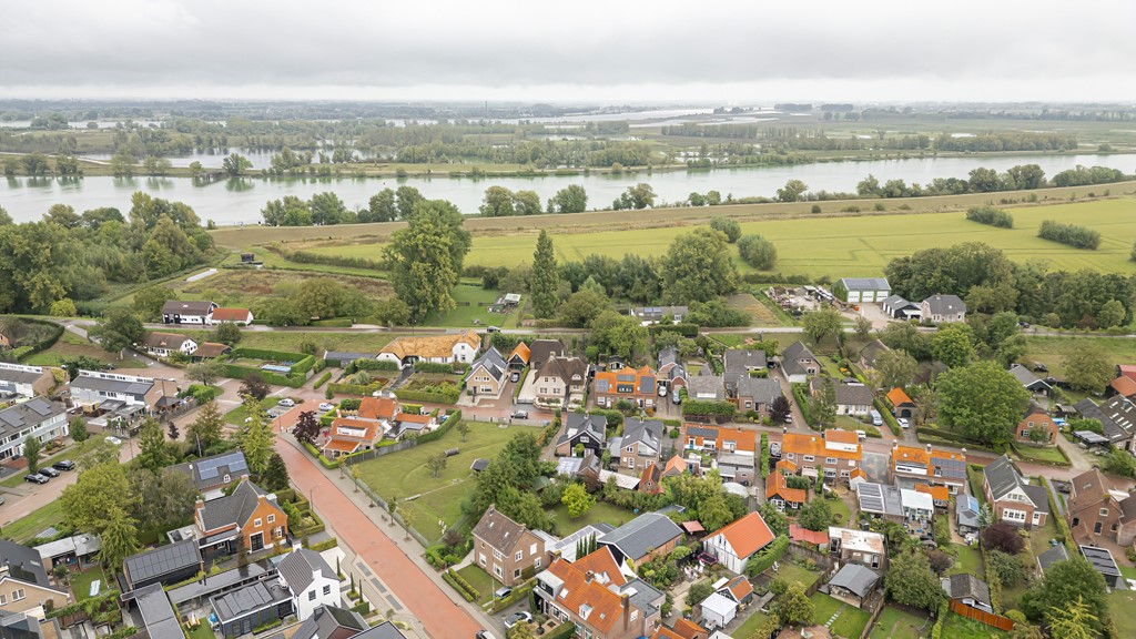 Dorpsstraat 60a Rijswijk (18).jpg